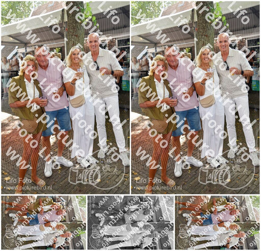 Evenement foto: 1274