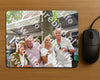 Evenement foto: 1274