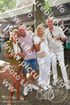 Evenement foto: 1274