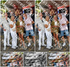 Evenement foto: 1274