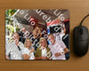 Evenement foto: 1274