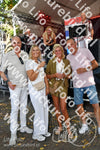 Evenement foto: 1274