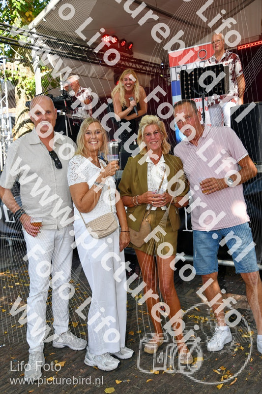 Evenement foto: 1274