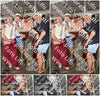 Evenement foto: 1274