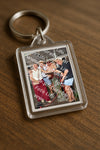 Evenement foto: 1274