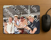 Evenement foto: 1274