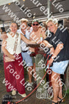 Evenement foto: 1274