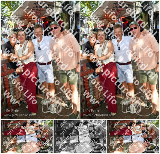 Evenement foto: 1274