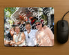 Evenement foto: 1274