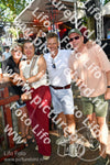 Evenement foto: 1274