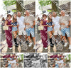 Evenement foto: 1274