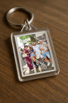 Evenement foto: 1274