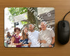 Evenement foto: 1274