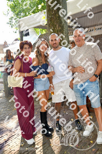 Evenement foto: 1274