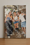 Evenement foto: 1274