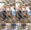 Evenement foto: 1274