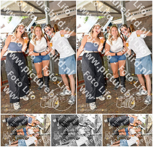 Evenement foto: 1274