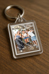 Evenement foto: 1274