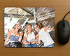 Evenement foto: 1274