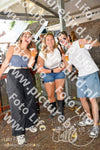 Evenement foto: 1274