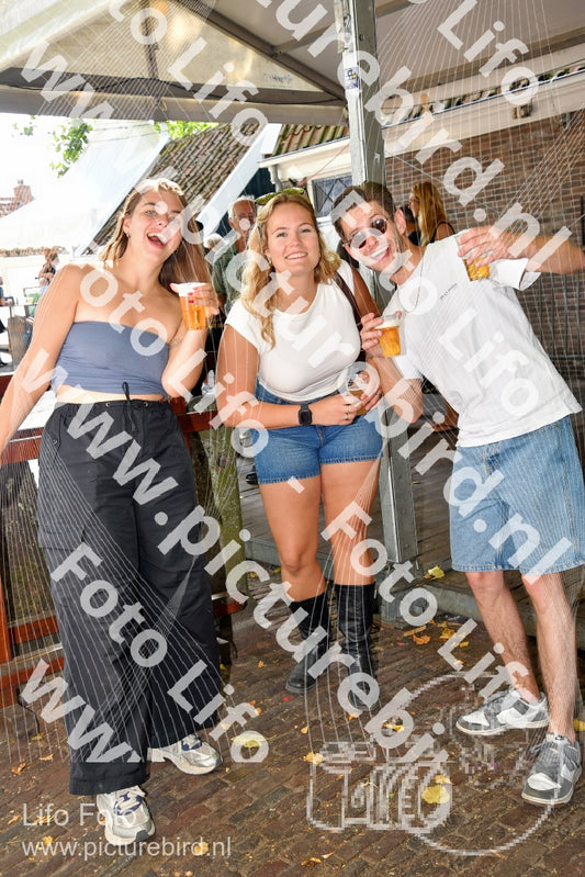 Evenement foto: 1274
