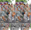 Evenement foto: 1274