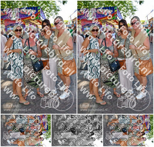 Evenement foto: 1274