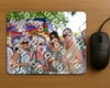 Evenement foto: 1274