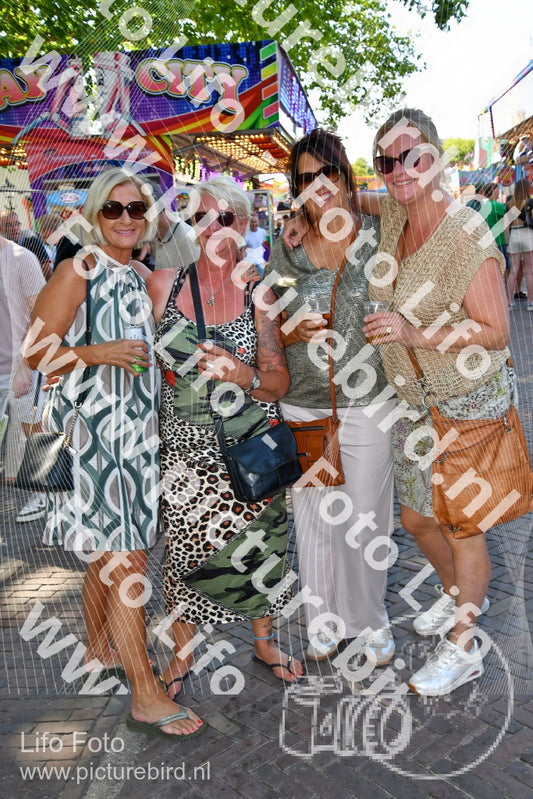 Evenement foto: 1274