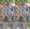 Evenement foto: 1274