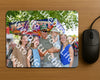Evenement foto: 1274