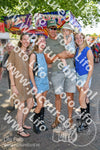 Evenement foto: 1274
