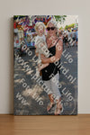 Evenement foto: 1274