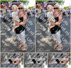 Evenement foto: 1274