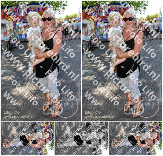 Evenement foto: 1274