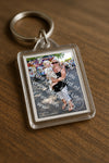 Evenement foto: 1274