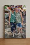Evenement foto: 1274