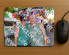 Evenement foto: 1274