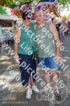 Evenement foto: 1274