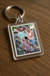 Evenement foto: 1274