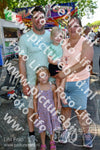 Evenement foto: 1274