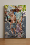 Evenement foto: 1274