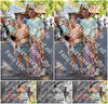 Evenement foto: 1274