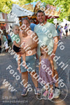Evenement foto: 1274