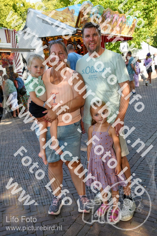 Evenement foto: 1274