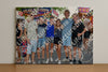 Evenement foto: 1274