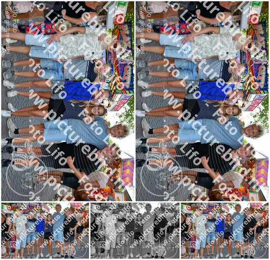 Evenement foto: 1274