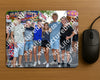 Evenement foto: 1274