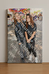 Evenement foto: 1274