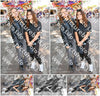 Evenement foto: 1274